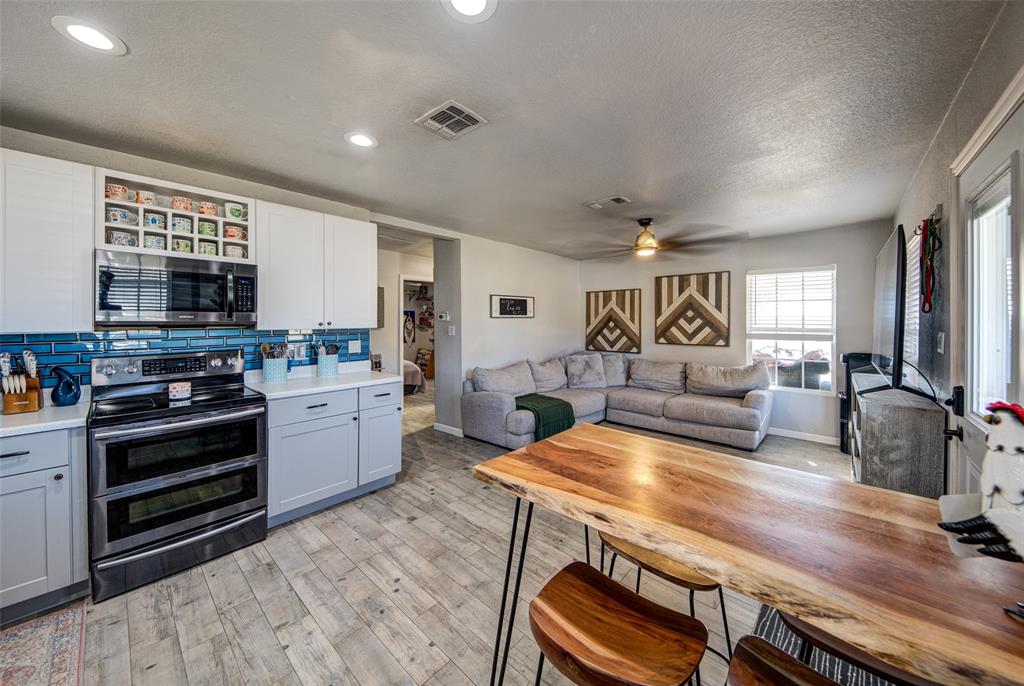 Matagorda County School Landsu - Residential