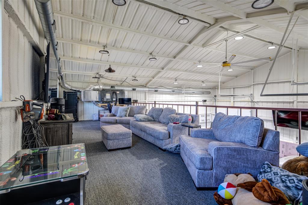 Matagorda County School Landsu - Residential