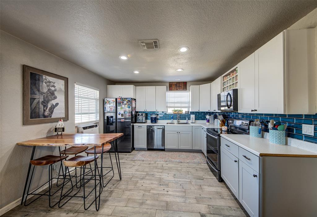 Matagorda County School Landsu - Residential