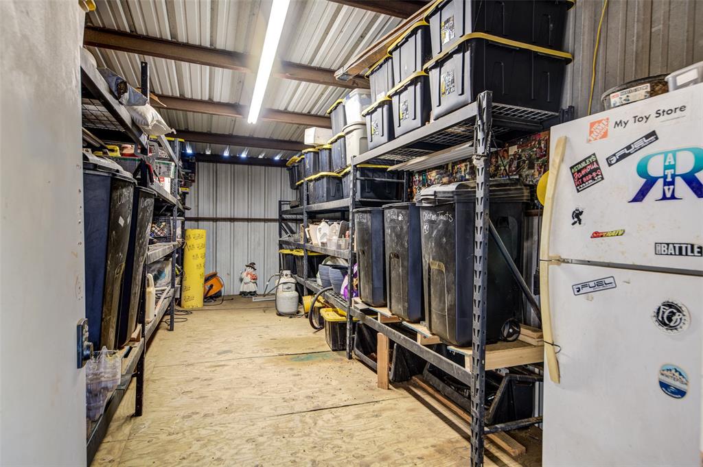 Matagorda County School Landsu - Residential