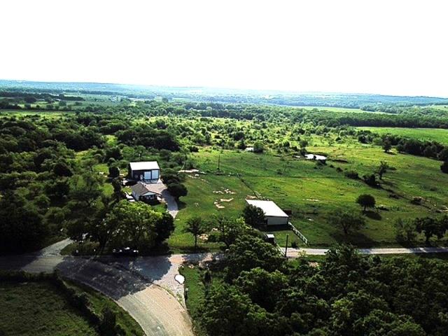 Matagorda County School Landsu - Residential