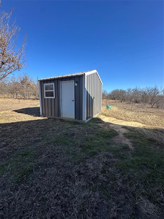 Matagorda County School Landsu - Residential