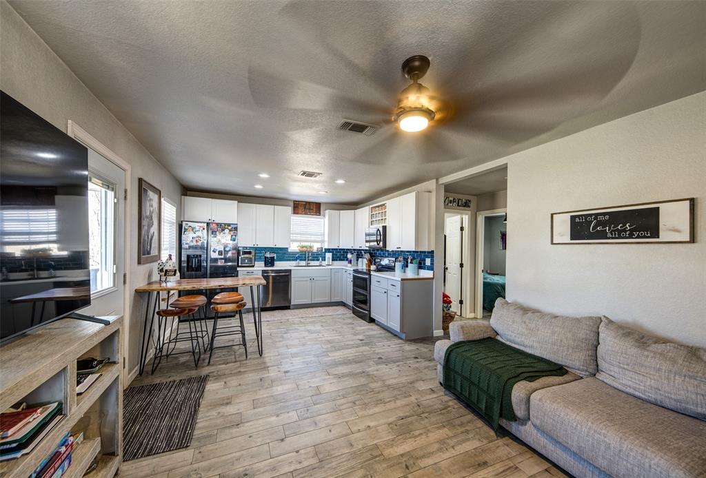 Matagorda County School Landsu - Residential