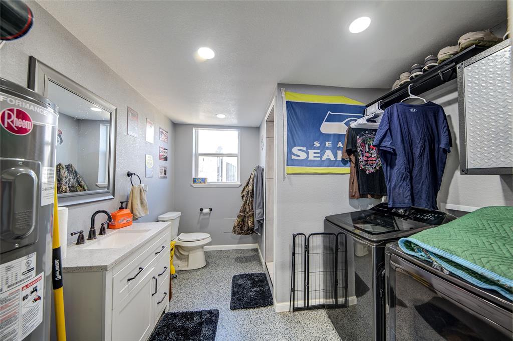 Matagorda County School Landsu - Residential