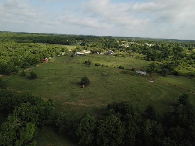 Matagorda County School Landsu - Residential