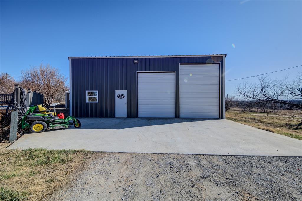 Matagorda County School Landsu - Residential