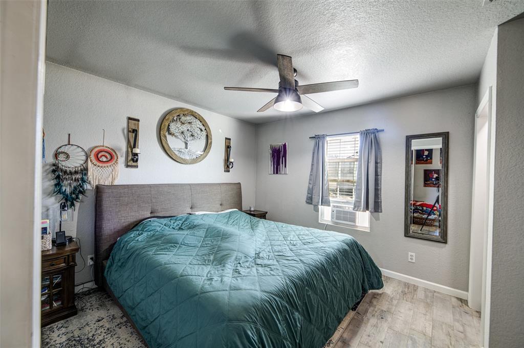 Matagorda County School Landsu - Residential