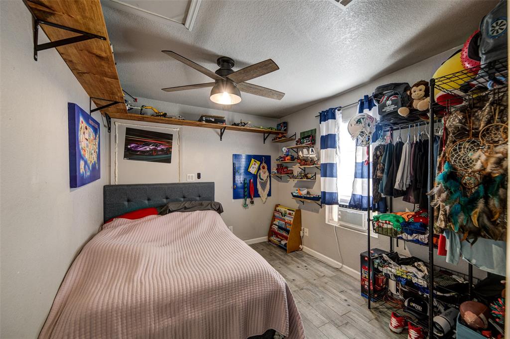 Matagorda County School Landsu - Residential