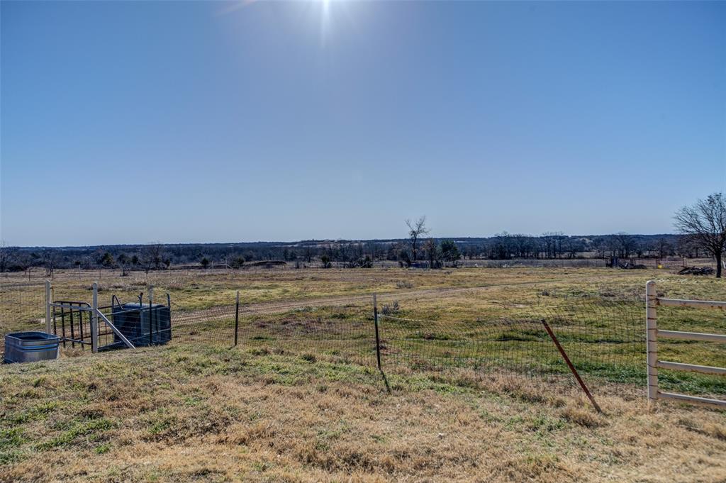 Matagorda County School Landsu - Residential