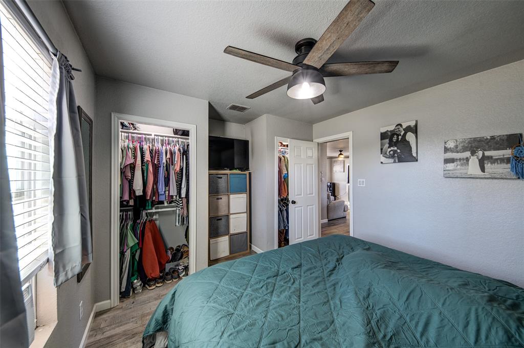 Matagorda County School Landsu - Residential