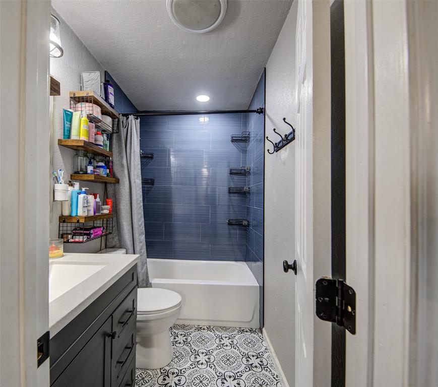 Matagorda County School Landsu - Residential