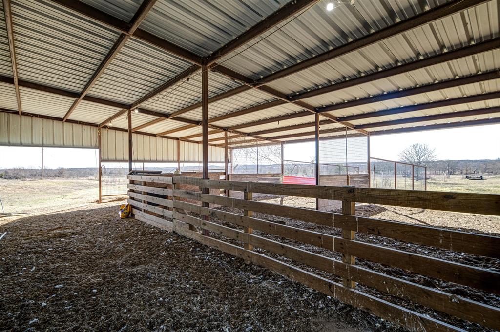 Matagorda County School Landsu - Residential