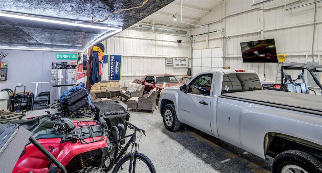 Matagorda County School Landsu - Residential