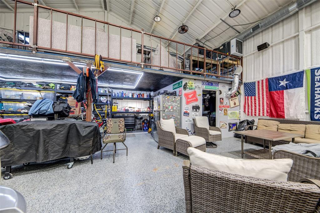 Matagorda County School Landsu - Residential