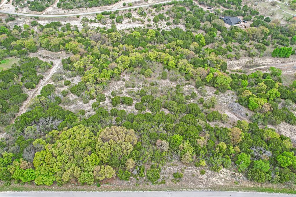 Mountain Lakes Sec 3 - Land