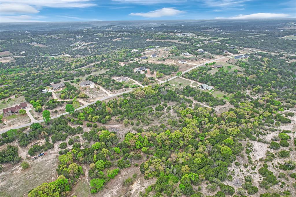 Mountain Lakes Sec 3 - Land