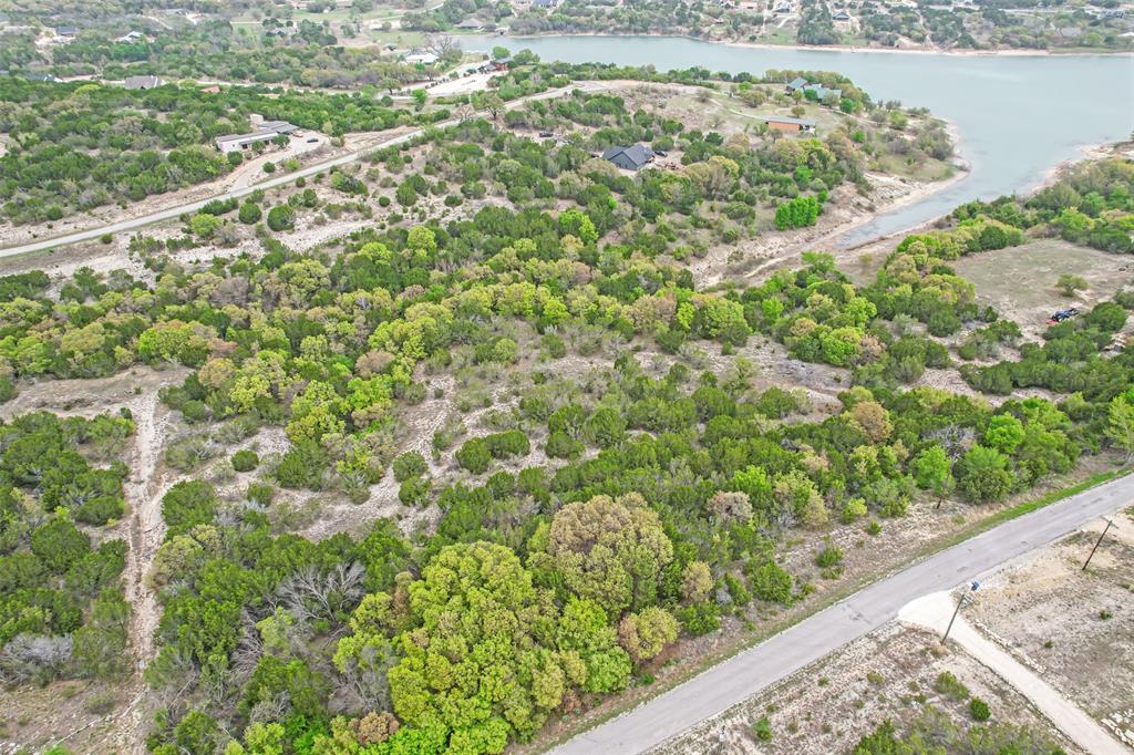 Mountain Lakes Sec 3 - Land