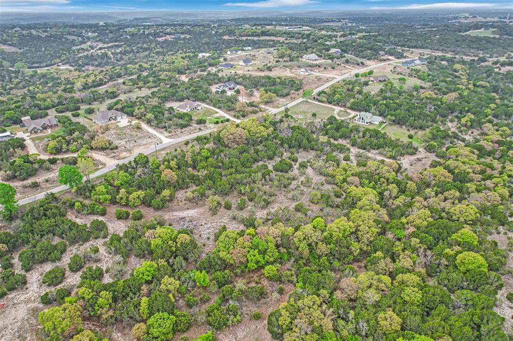 Mountain Lakes Sec 3 - Land