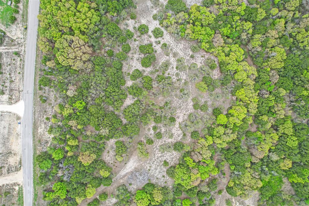 Mountain Lakes Sec 3 - Land