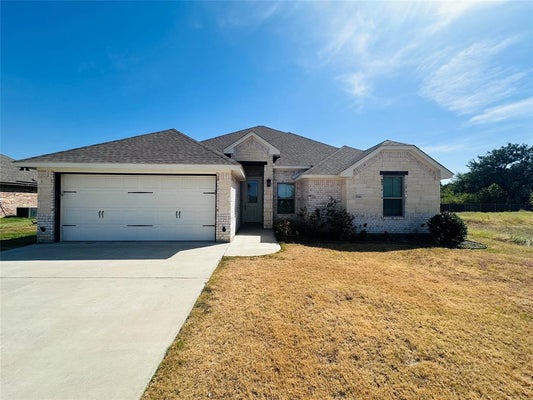 3341 WHITE HORSE DR, GRANBURY, TX 76049 - Image 270dbb627be003f4e279e5243ace89a2/1320793779