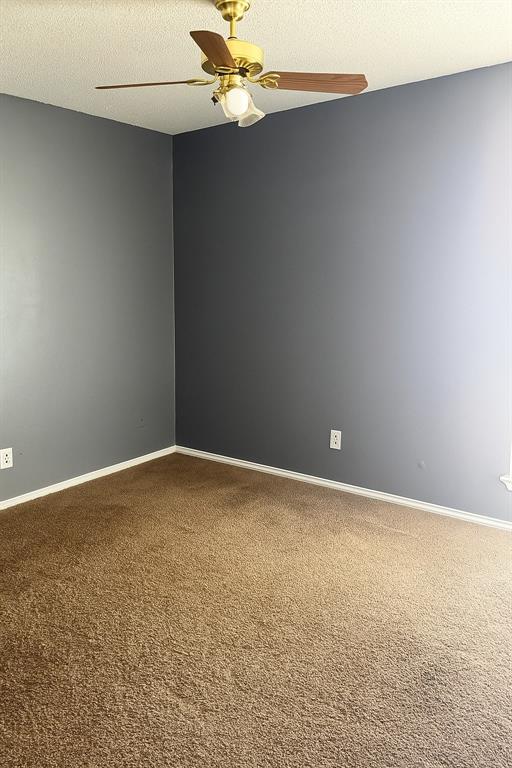 Gingerbread - Residential