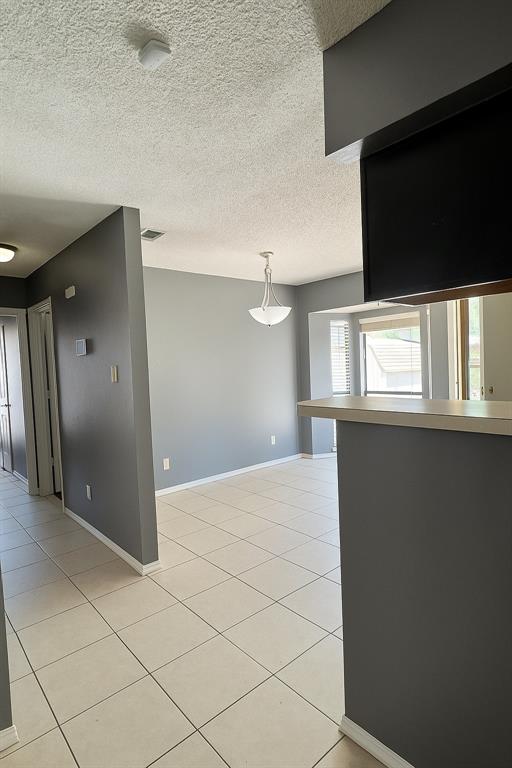 Gingerbread - Residential