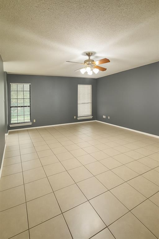 Gingerbread - Residential