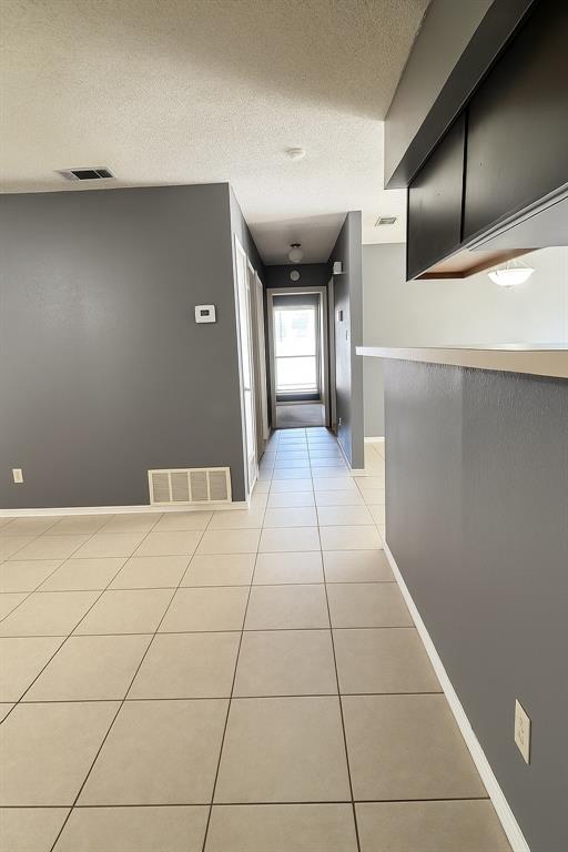 Gingerbread - Residential