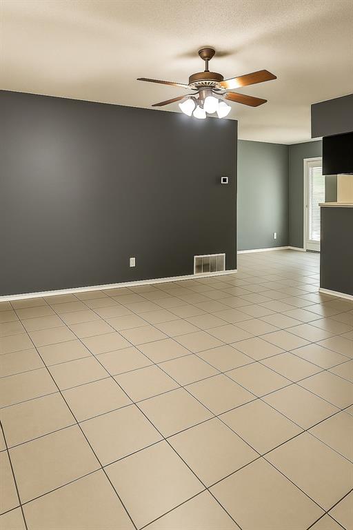 Gingerbread - Residential