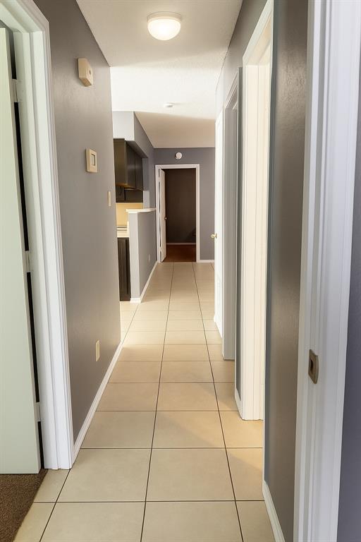 Gingerbread - Residential