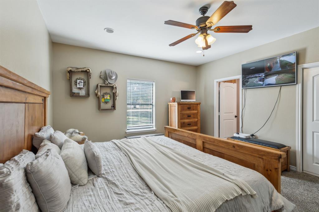 Oak Ridge - Residential