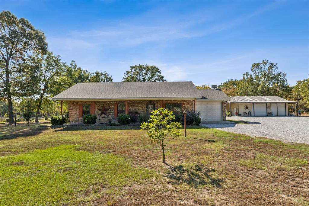 2371 W US Highway 69