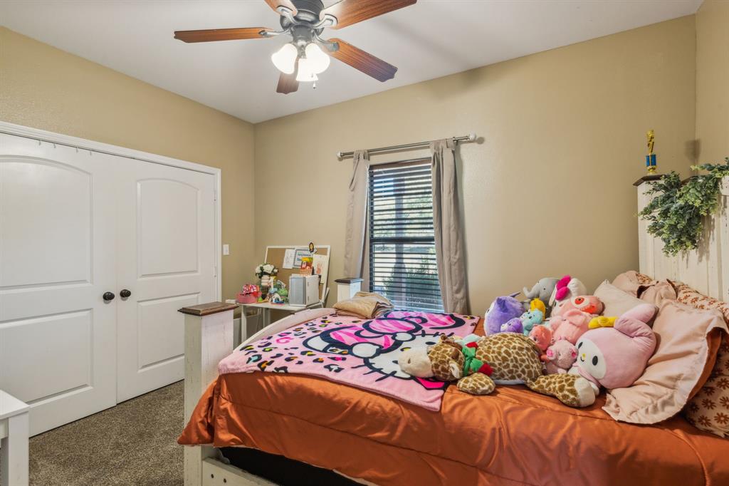 Oak Ridge - Residential