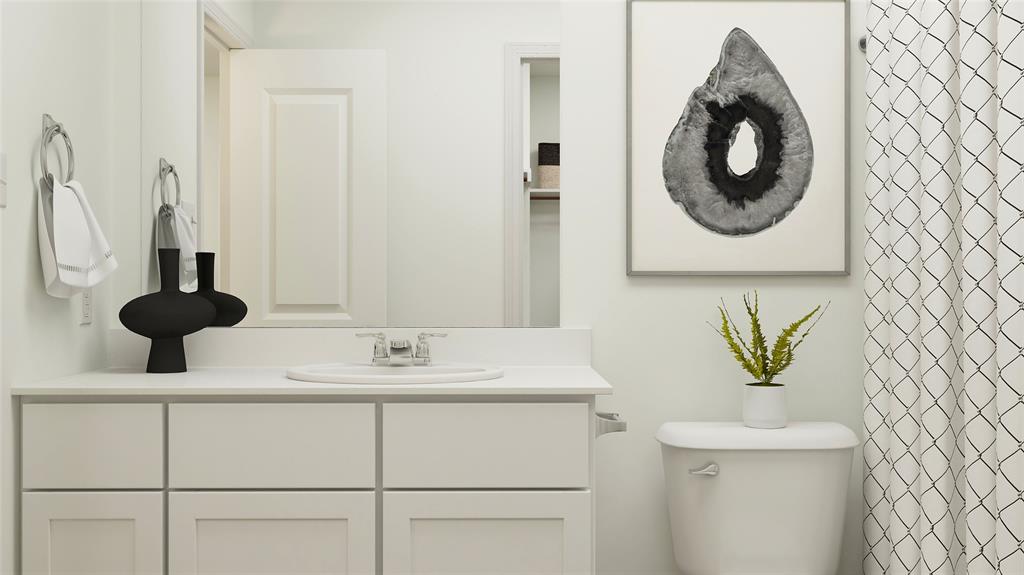 Wildcat Ranch - Residential