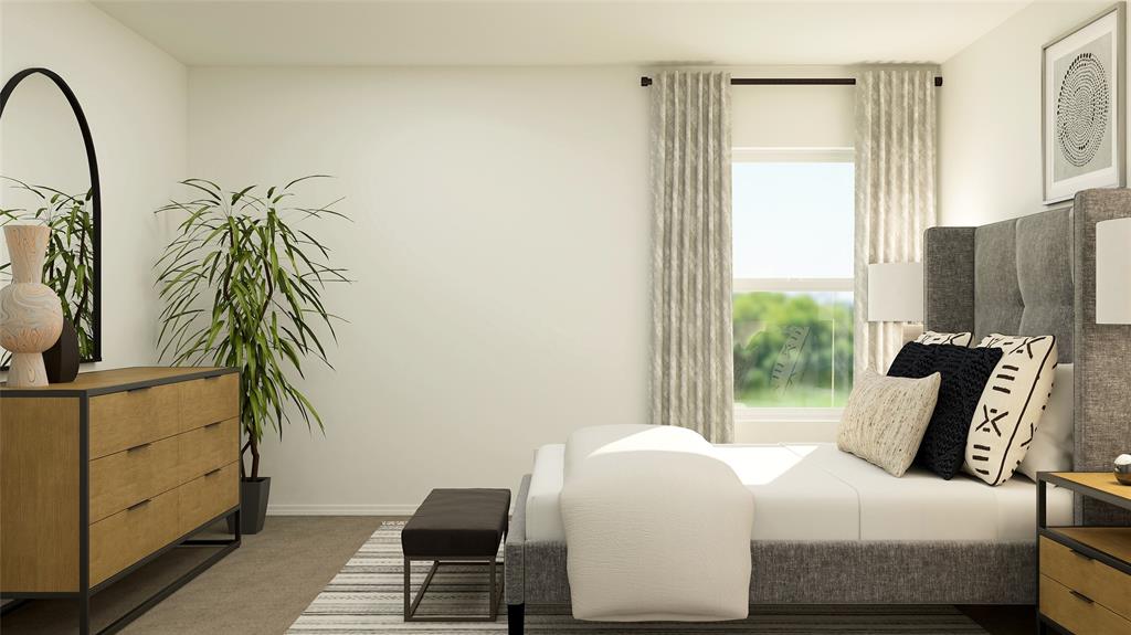 Wildcat Ranch - Residential