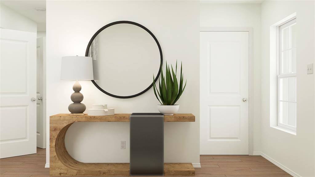 Wildcat Ranch - Residential