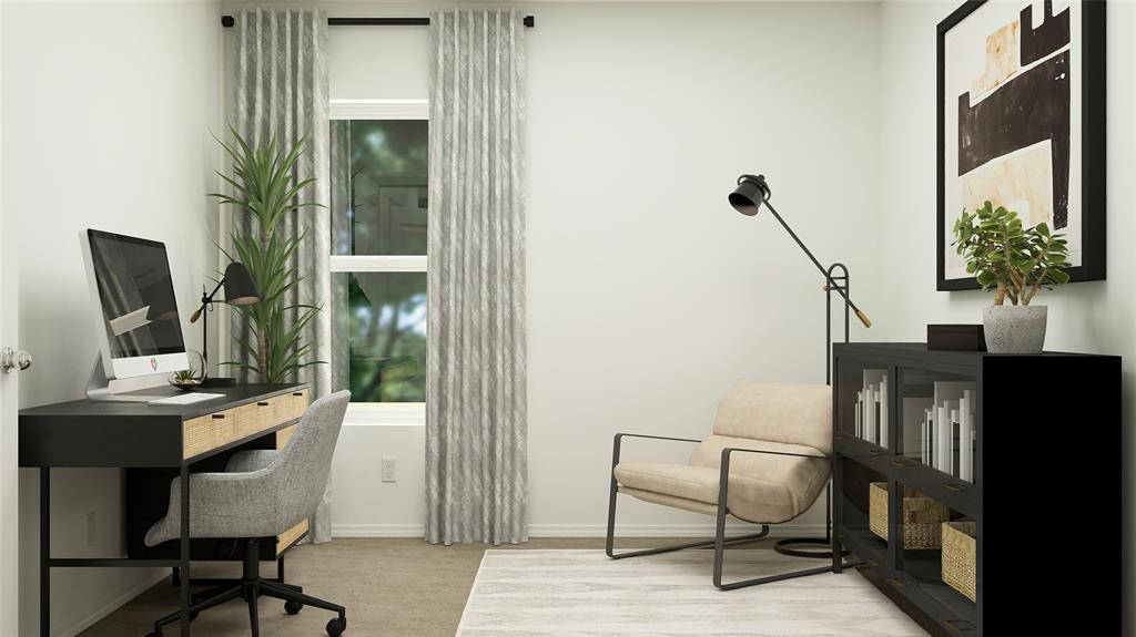 Wildcat Ranch - Residential