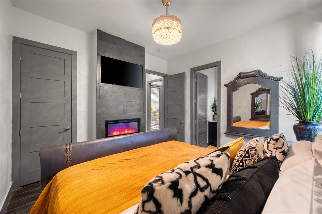 The Shores On Richland Chamb - Residential