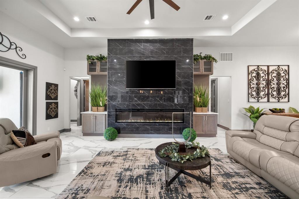 The Shores On Richland Chamb - Residential