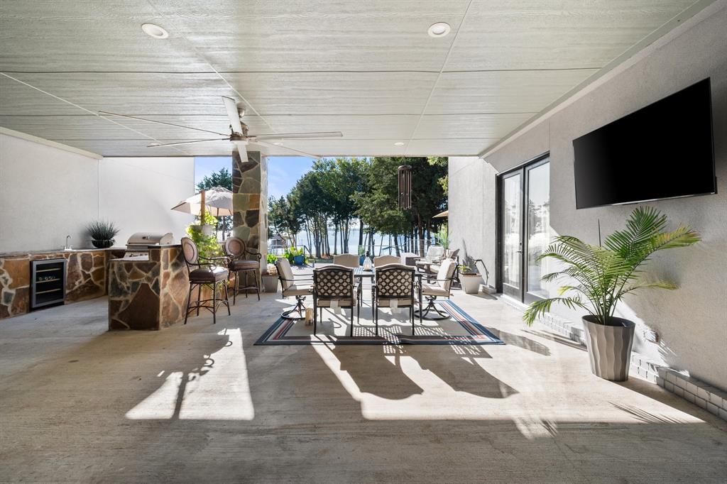 The Shores On Richland Chamb - Residential