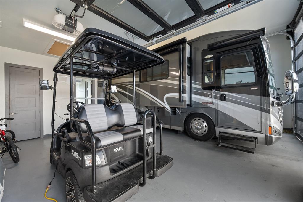 The Shores On Richland Chamb - Residential