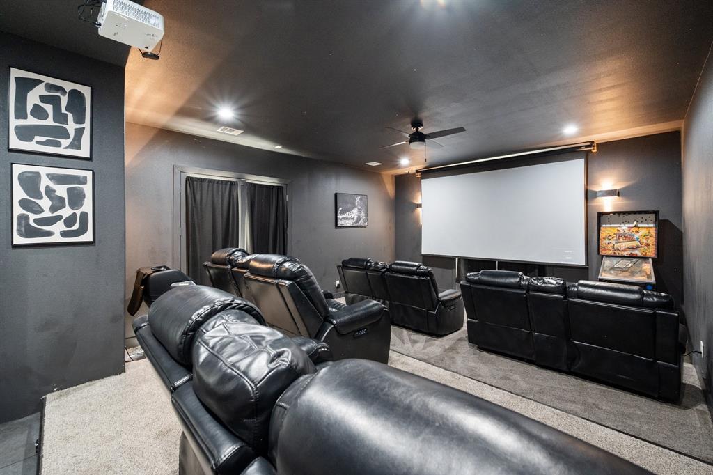 The Shores On Richland Chamb - Residential