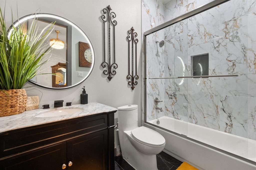 The Shores On Richland Chamb - Residential