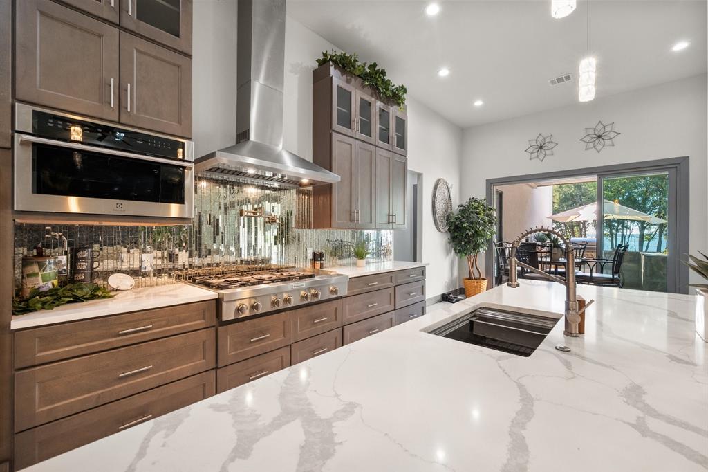 The Shores On Richland Chamb - Residential