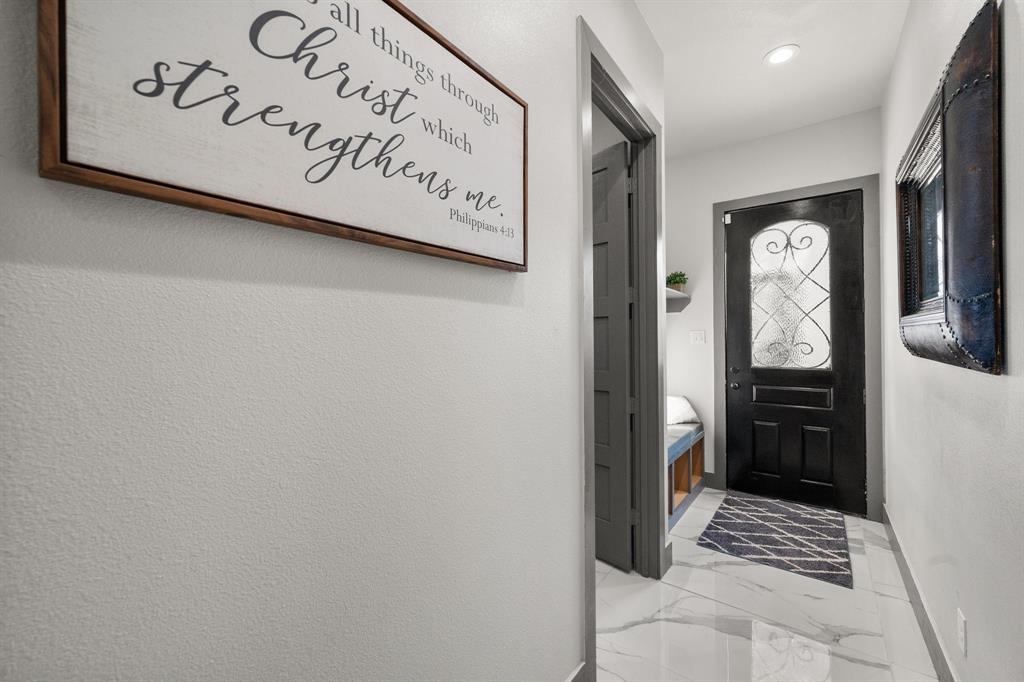 The Shores On Richland Chamb - Residential