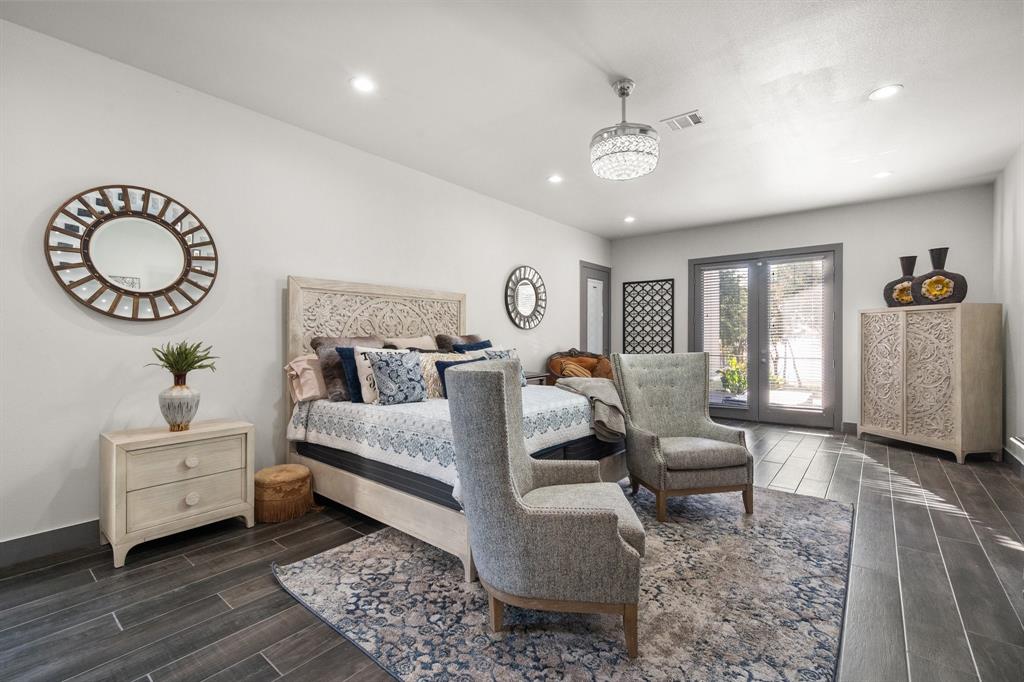 The Shores On Richland Chamb - Residential