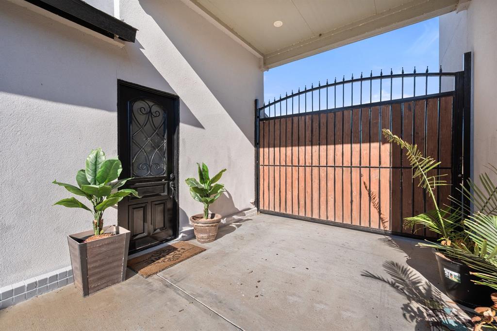 The Shores On Richland Chamb - Residential