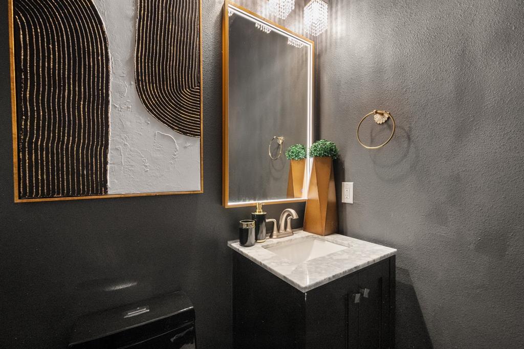 The Shores On Richland Chamb - Residential