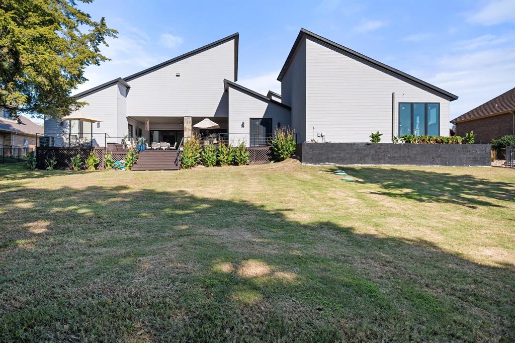 The Shores On Richland Chamb - Residential