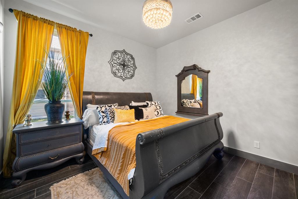 The Shores On Richland Chamb - Residential